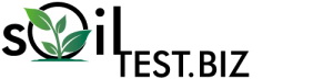 Soil Test.Biz